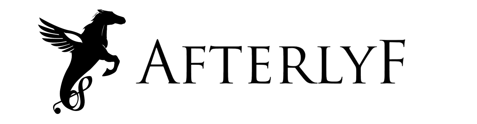 afterlyf logo