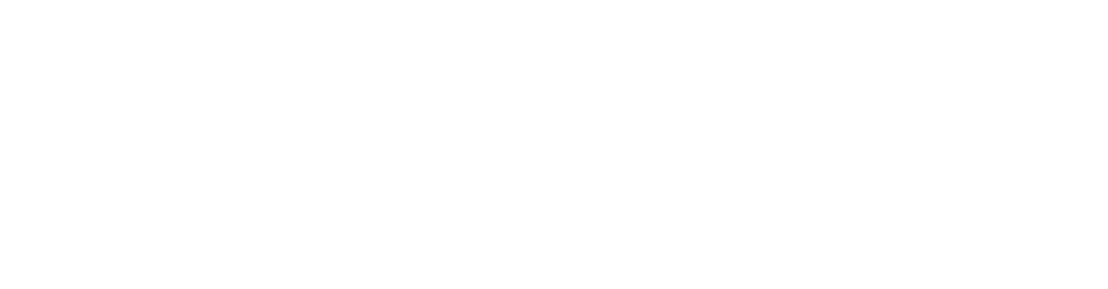 Afterlyf Logo